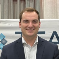 Tristate Financial Advisors Employee Grayson Hall's profile photo