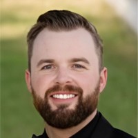 Joseph Design Build Employee Austin Grier's profile photo