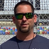 Charles Grimes Email & Phone Number