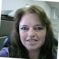 Sandra Booher Email & Phone Number