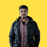 Mohit Jukariya Email