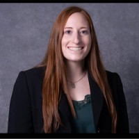 Brianna O’Donnell Email & Phone Number