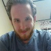 Jeffrey Boyd Email & Phone Number