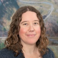 Nobis Group Employee Jennifer Lambert's profile photo