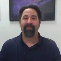 Thuasne USA Employee Craig Arnold's profile photo