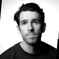 The Currency Employee Niall Sargent's profile photo