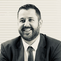 Antony Certcih Email