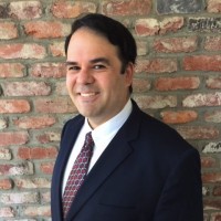 Gus Sanchez Email