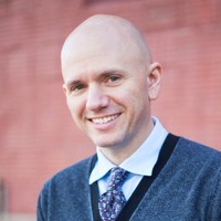 Unabated Sports Employee Matthew Snyder's profile photo