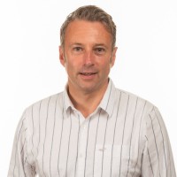 Stuart Gibbon Email