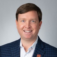 Nick Fitzpatrick Email