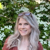 HomeSource Design Center Employee Logan Anders's profile photo