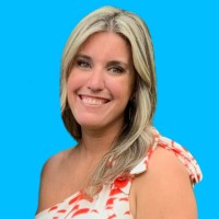 Fathom Employee Susannah Durant's profile photo