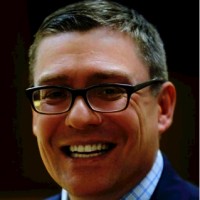 Charles Schwab Employee Michael Hecht's profile photo