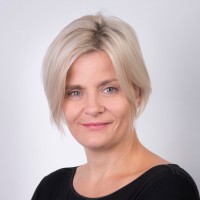 Salesbond Employee Mandy V's profile photo