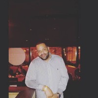 City of Salem, Virginia Employee Jason Simpson's profile photo
