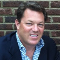 Ron Petrie Email & Phone Number