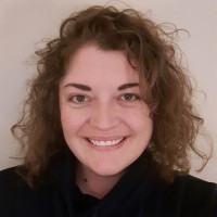 Mountain Heights Academy Employee Abbie Butler's profile photo