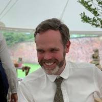 Edgar Sutcliffe Email