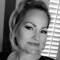 Angela Giles Email & Phone Number