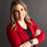Sara Lewis Email