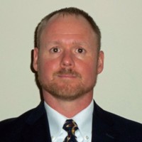 ST Solutions Employee Michael Thomas's profile photo