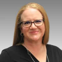 Cumberland Healthcare (Cumberland Memorial Hospital) Employee Kimberly Hanson's profile photo