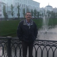 TEKKNOW Employee Игорь Korneev's profile photo
