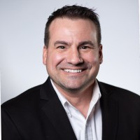Champion Container Corp Employee Robert Fogarty's profile photo