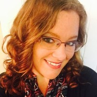 Kerilyn Banner Email & Phone Number