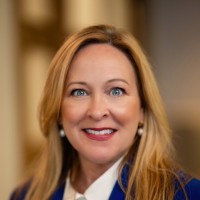 Helen Barrett Email & Phone Number