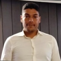 Antenia Employee Hamza Elfadil's profile photo