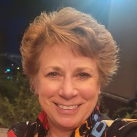 Calcean LLC Employee Leanne Burton's profile photo
