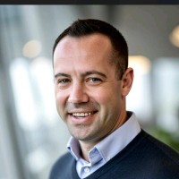 UniFirst Corporation Employee Brian Vollant's profile photo