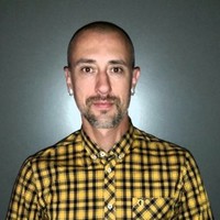Steven Grantham Email & Phone Number