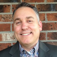Robert Half Employee David Ferrari's profile photo