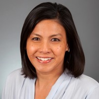 Boston Children's Hospital Employee Lexi Cramer's profile photo