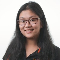 Joanne Chen Email