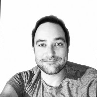 James M's profile photo