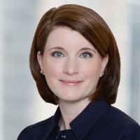 VMG Health Employee Cyndy Carr's profile photo