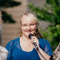 Centrix Solutions Employee Marni Besley's profile photo