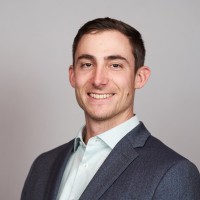 Evan Gill Email & Phone Number