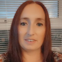 Joanne Burnett Email