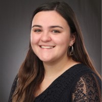 1AB Employee Cassidy Wright's profile photo