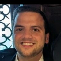 Joseph Duca Email & Phone Number