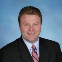 JCT Solutions Employee Mike Wasko's profile photo