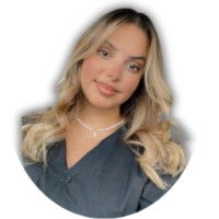 Voyelle Formation Employee Rhizlene Ouaste's profile photo
