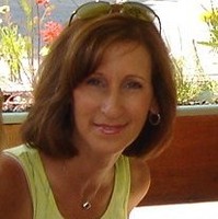 Debbie Cordova Email & Phone Number