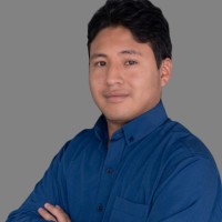 La Competencia S.A. Employee Boris Caiza's profile photo