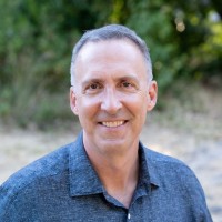 Singulr AI Employee Kurt Milne's profile photo